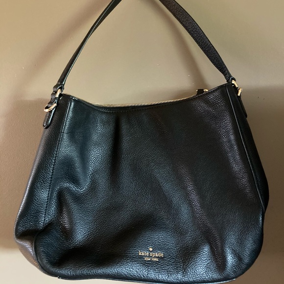 kate spade Handbags - Kate spade Jackson bag